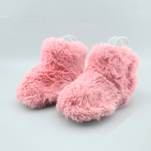 AMERICAN BRAND .