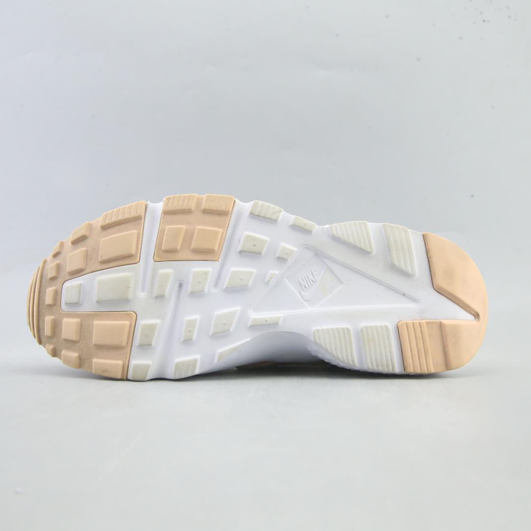 HUARACHE RUN