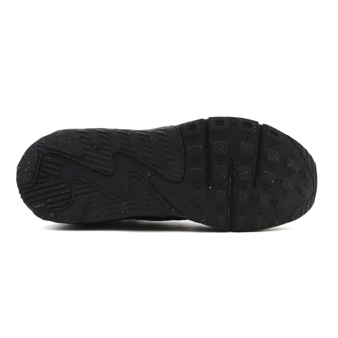 AIR MAX EXCEE