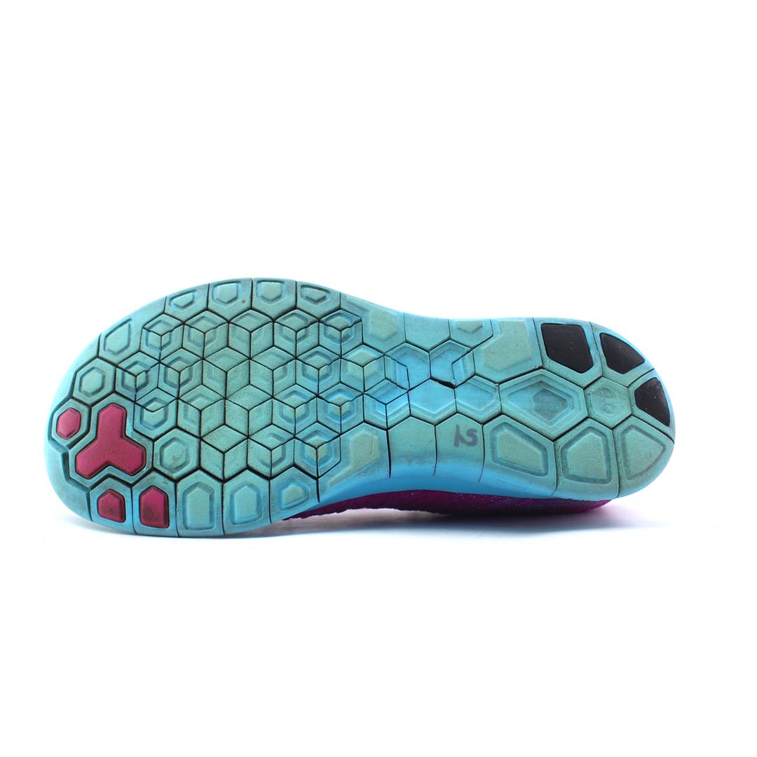 FREE 4.0 FLYKNIT