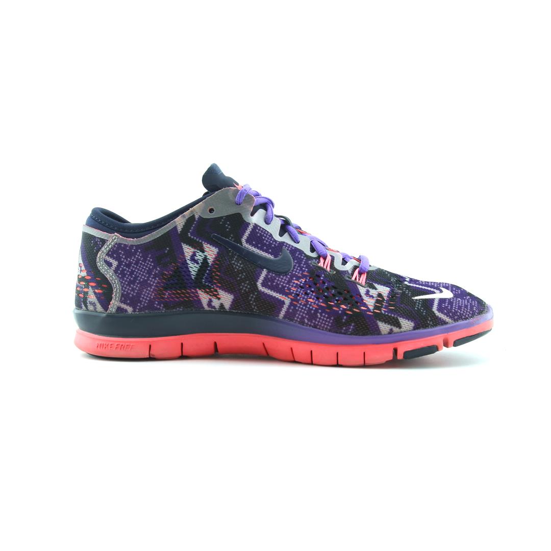 FREE 5 TR FIT 4