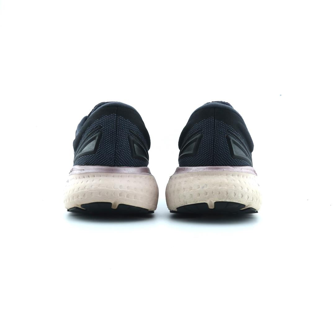 GLYCERIN 19