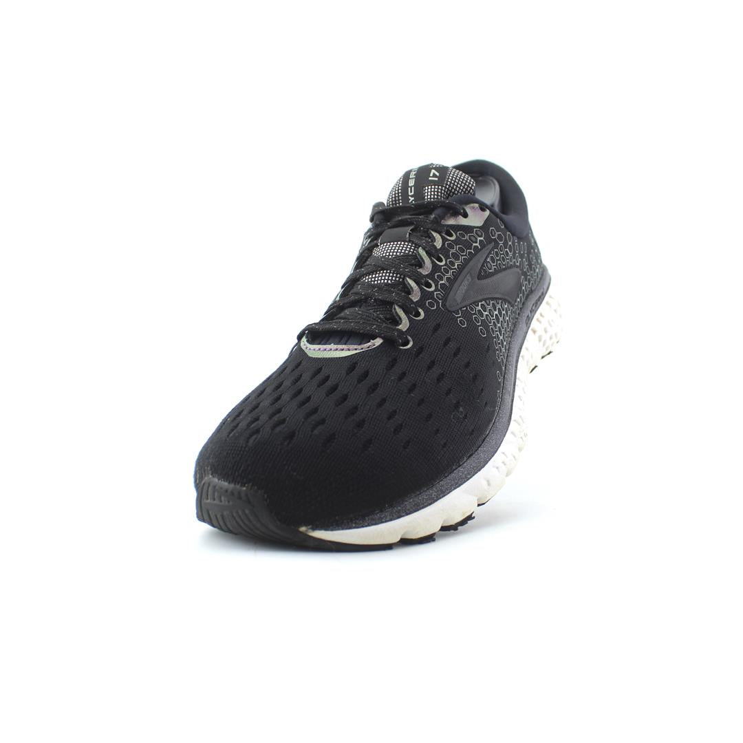 GLYCERIN 17