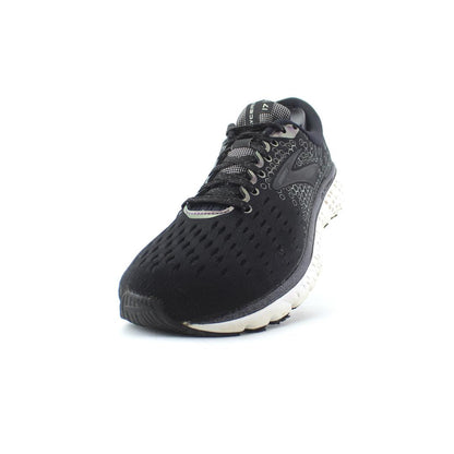 GLYCERIN 17