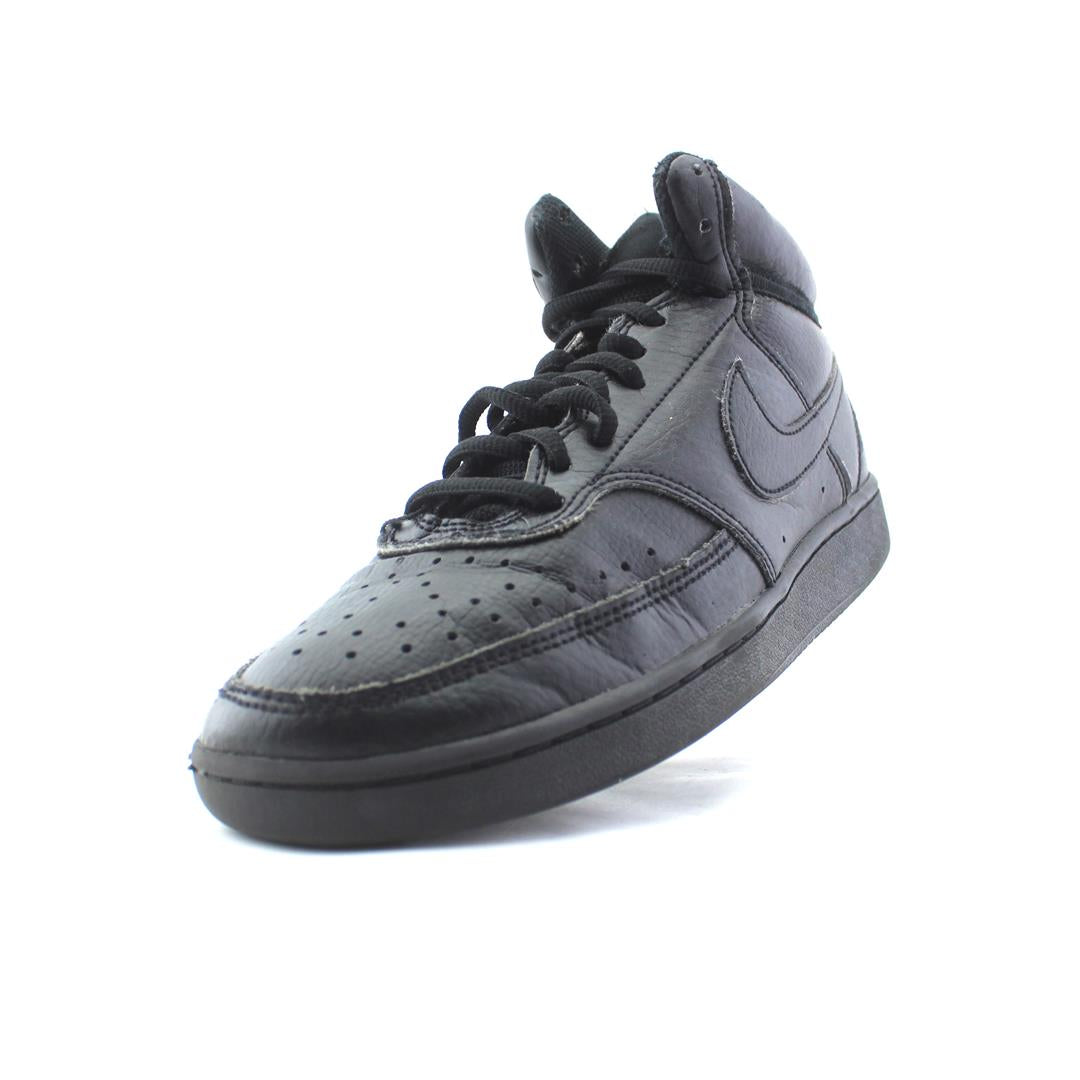 COURT VISION MID
