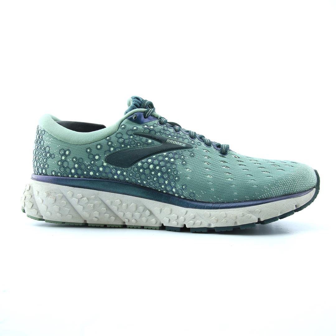 GLYCERIN 17