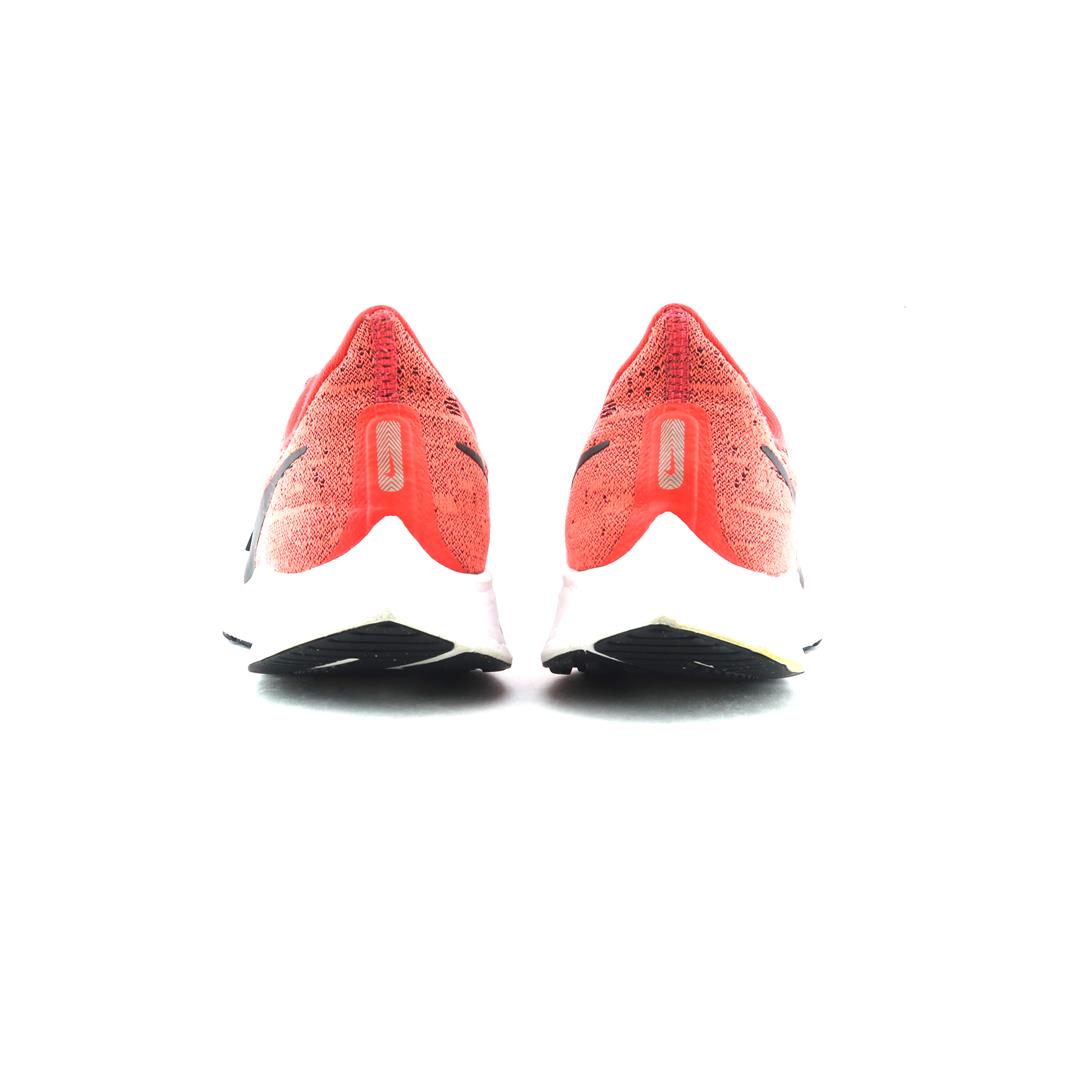 AIR ZOOM PEGASUS 36