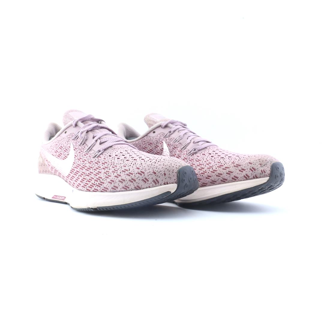 AIR ZOOM PEGASUS 35
