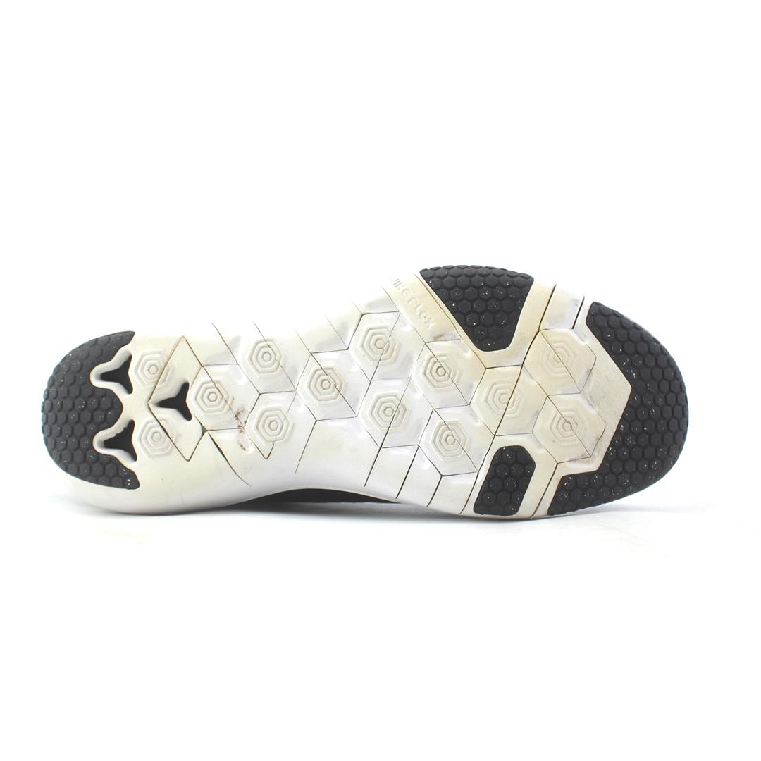 FLEX SUPREME TR 5