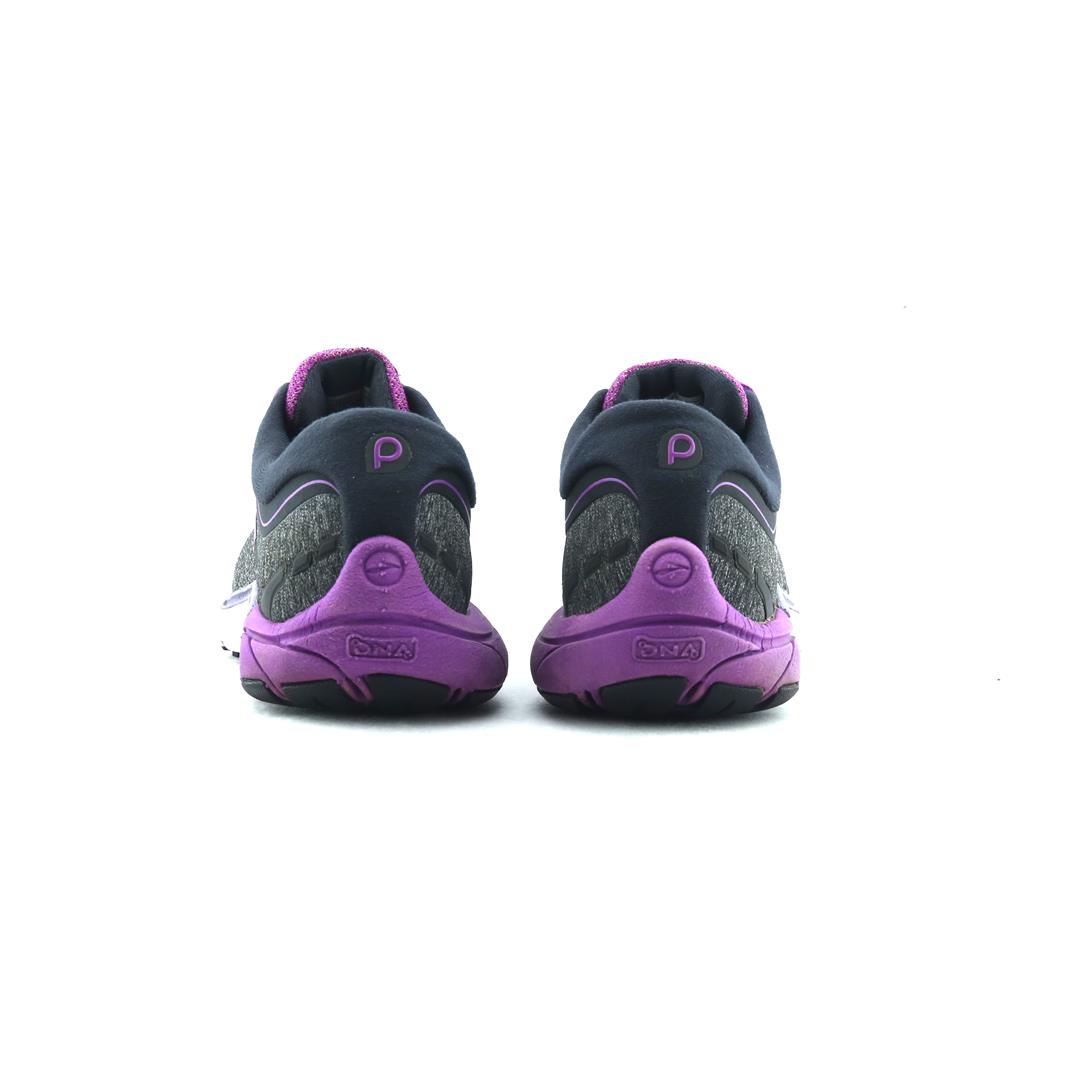 PURE CADENCE 7