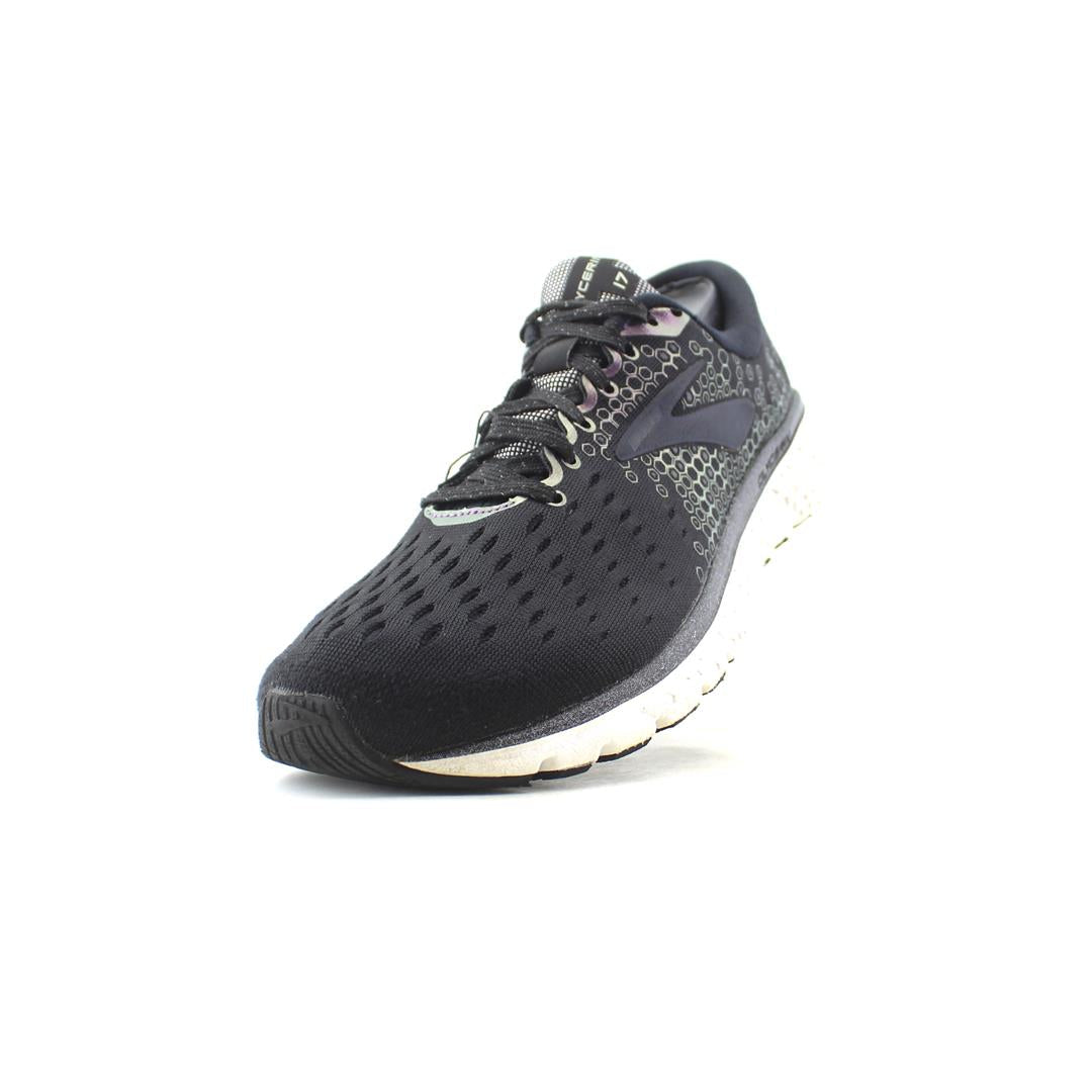 GLYCERIN 17