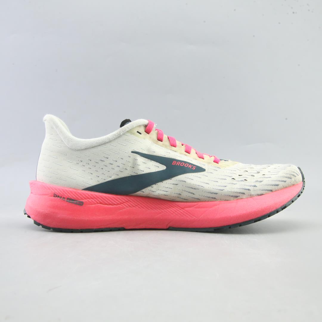 HYPERION TEMPO 1