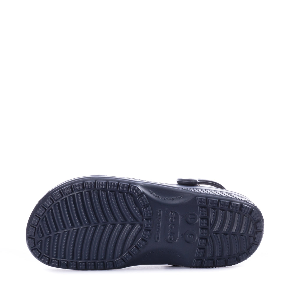 Classic Clog - Mens detail image 6
