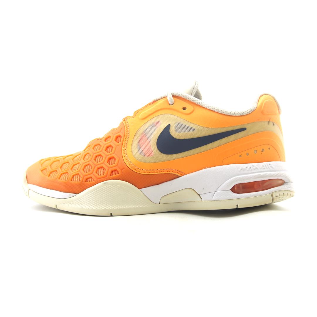 AIR MAX COURTBALLISTEC 4.3