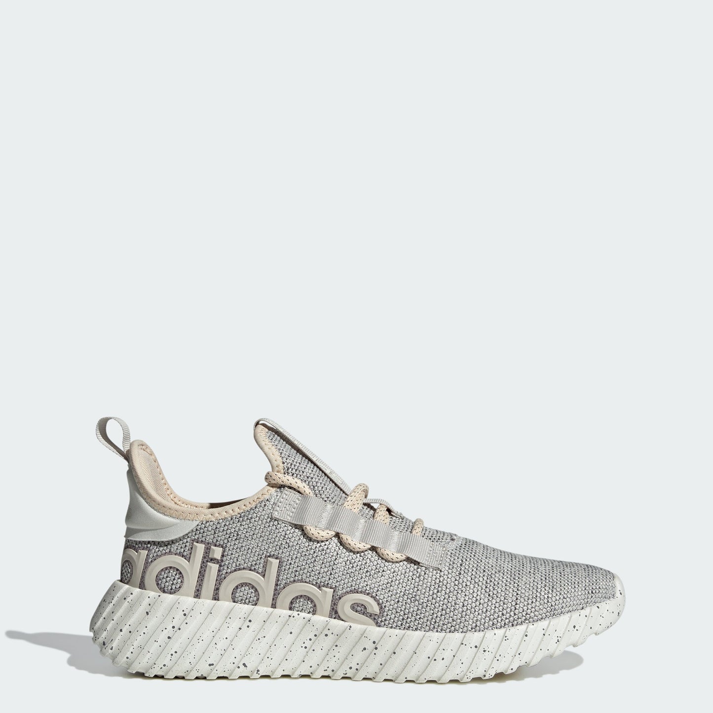 Men's adidas Kaptir 3.0 Shoes