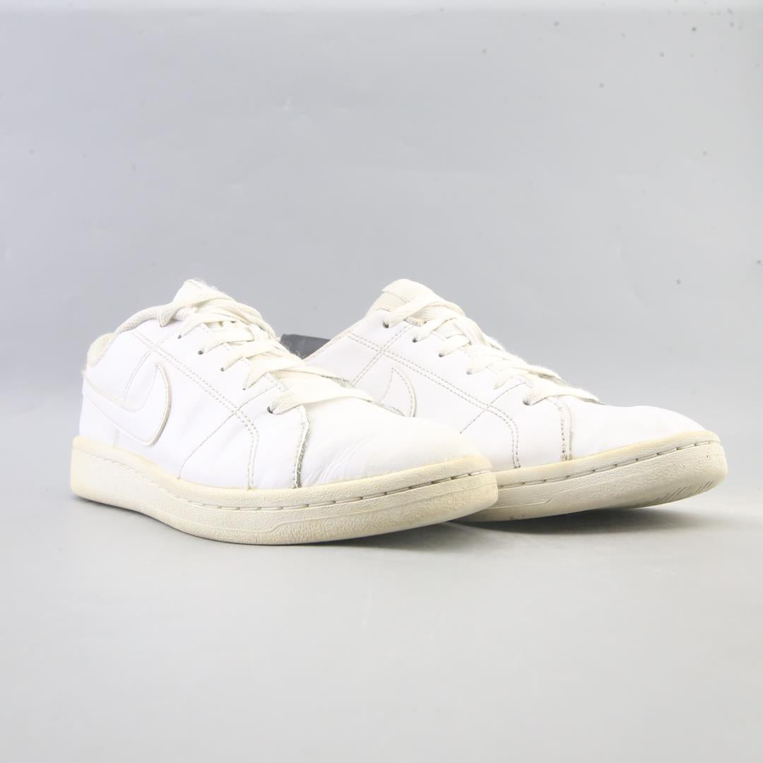 COURT ROYALE 2 LOW