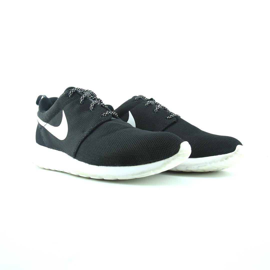 ROSHE ONE