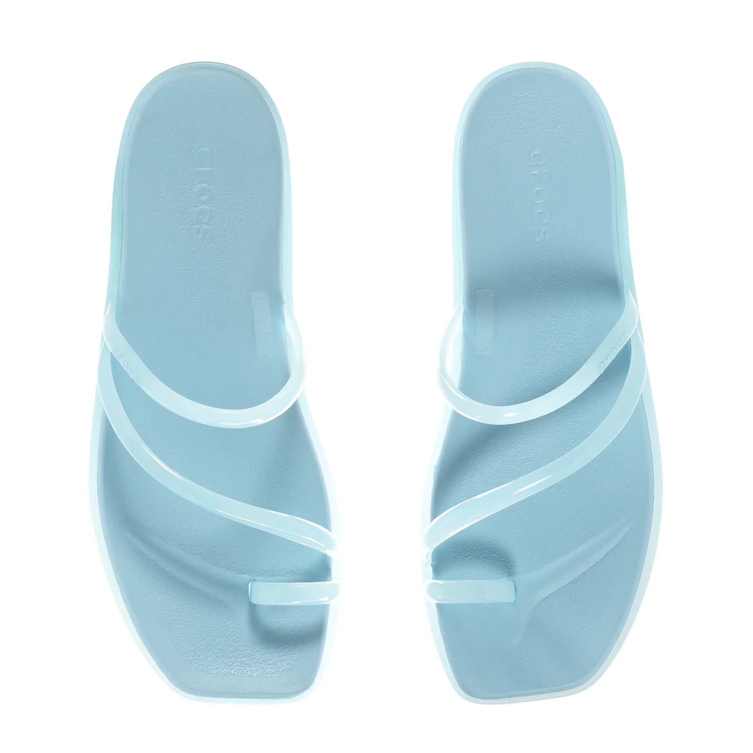 Miami Toe Loop Sandal - Womens detail image 4