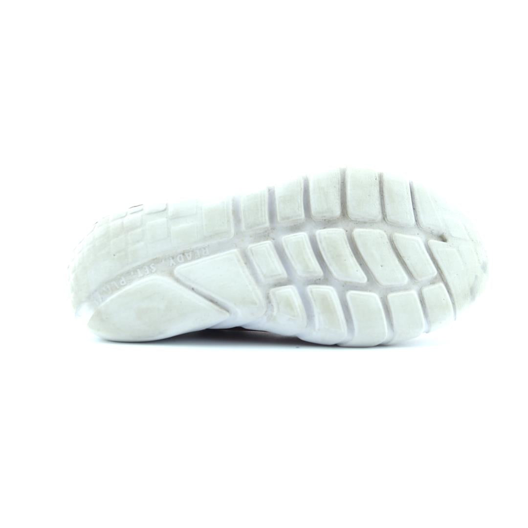 FLEX RUNNER 2 ( )