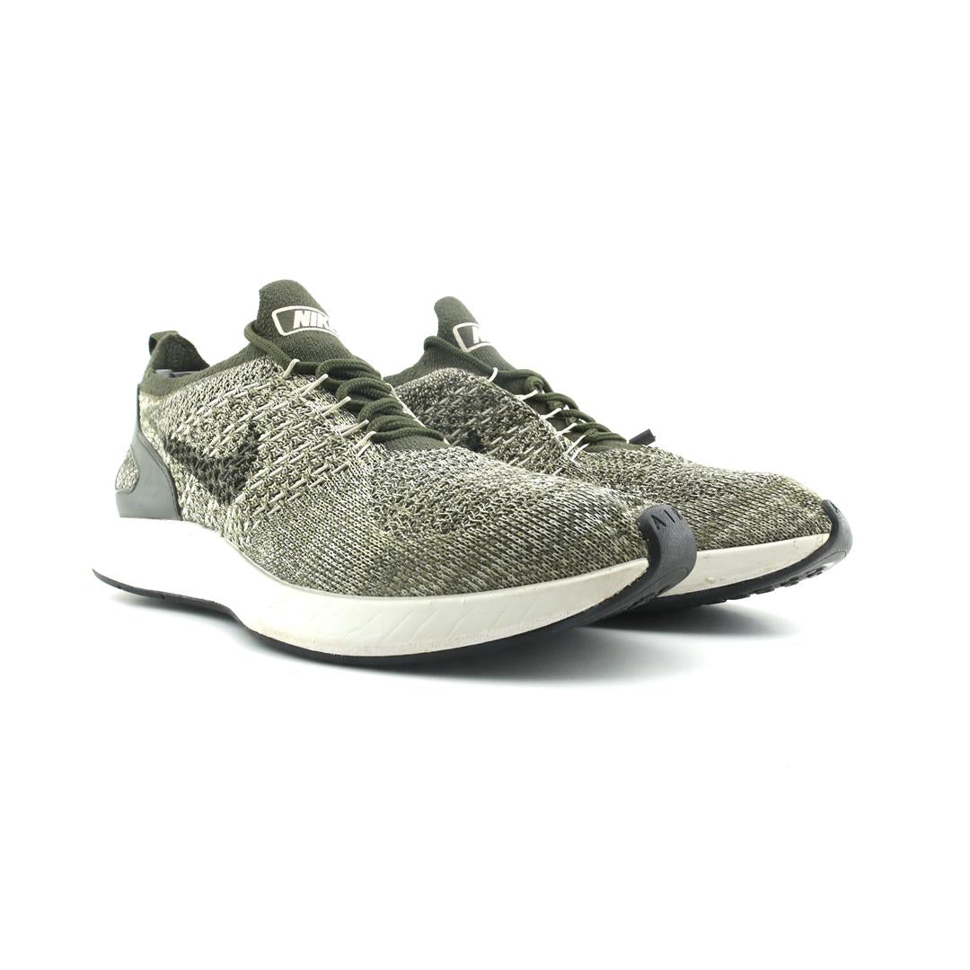 AIR ZOOM MARIAH FLYKNIT RACER