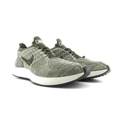 AIR ZOOM MARIAH FLYKNIT RACER