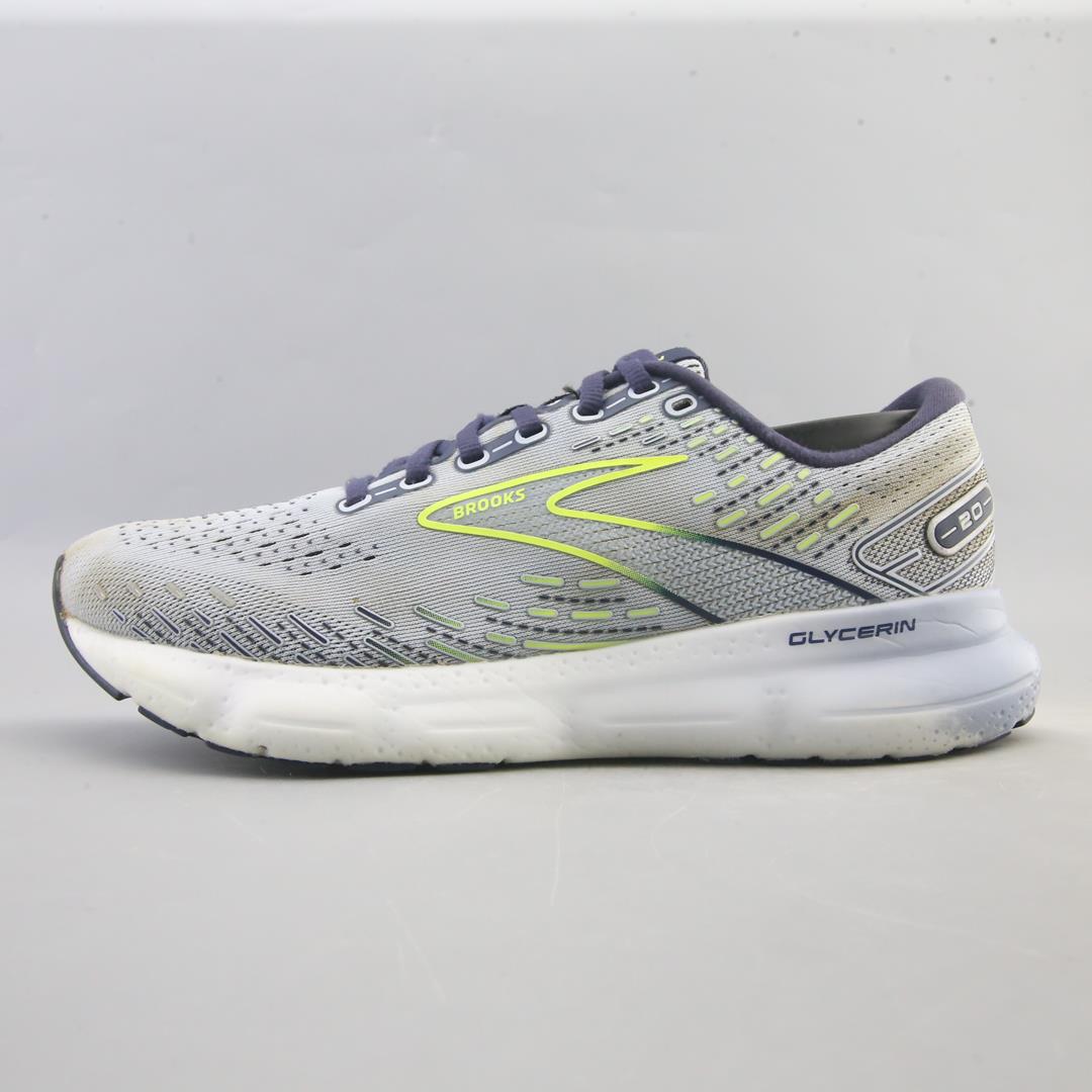 GLYCERIN 20