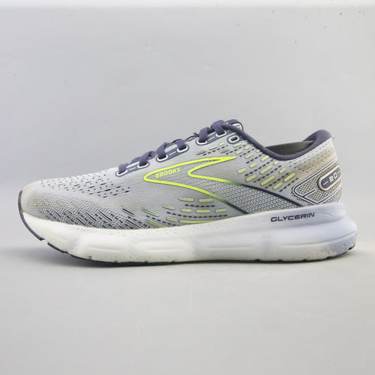 GLYCERIN 20