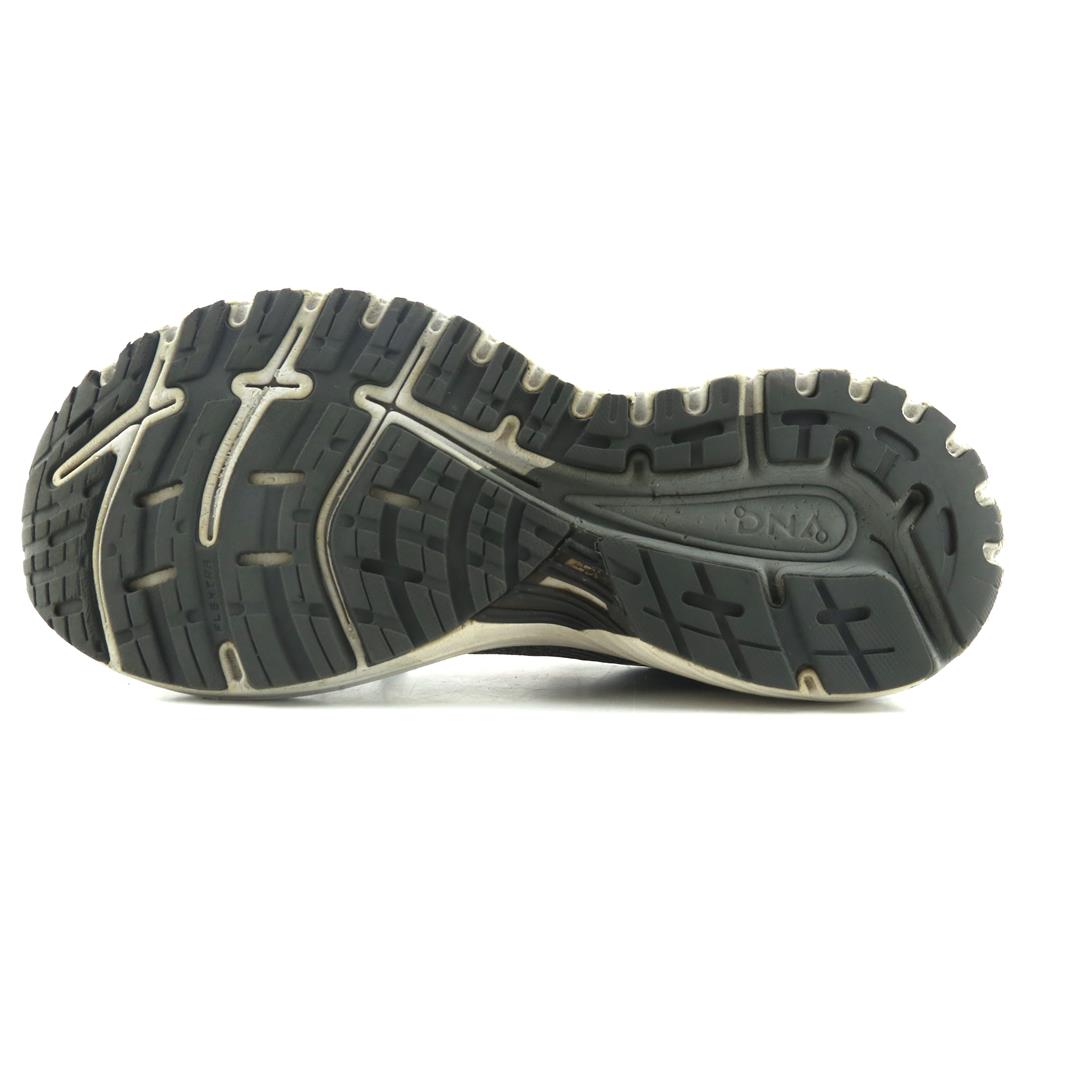 ADRENALINE GTS 18