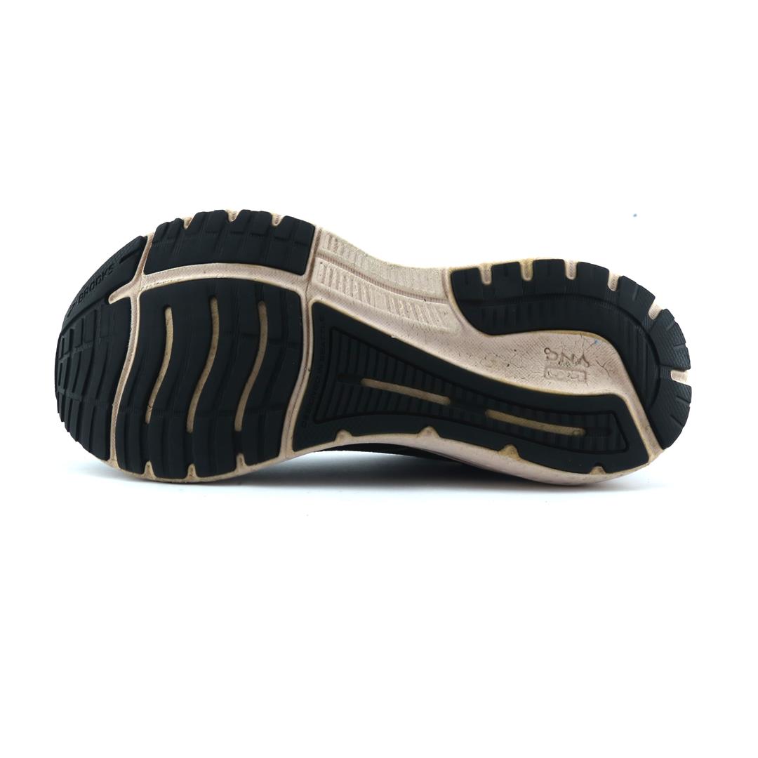 GLYCERIN GTS 19