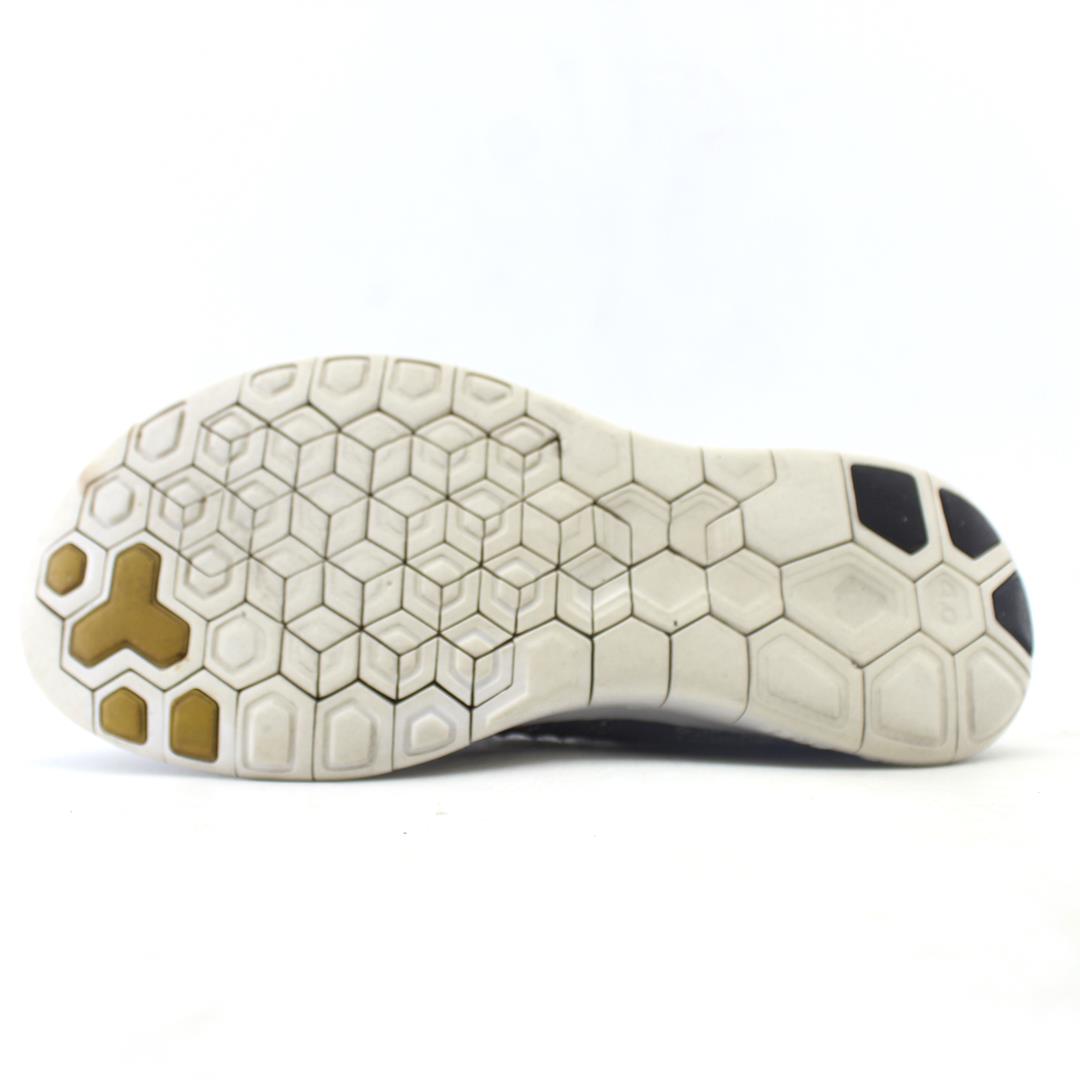FREE 4.0 FLYKNIT
