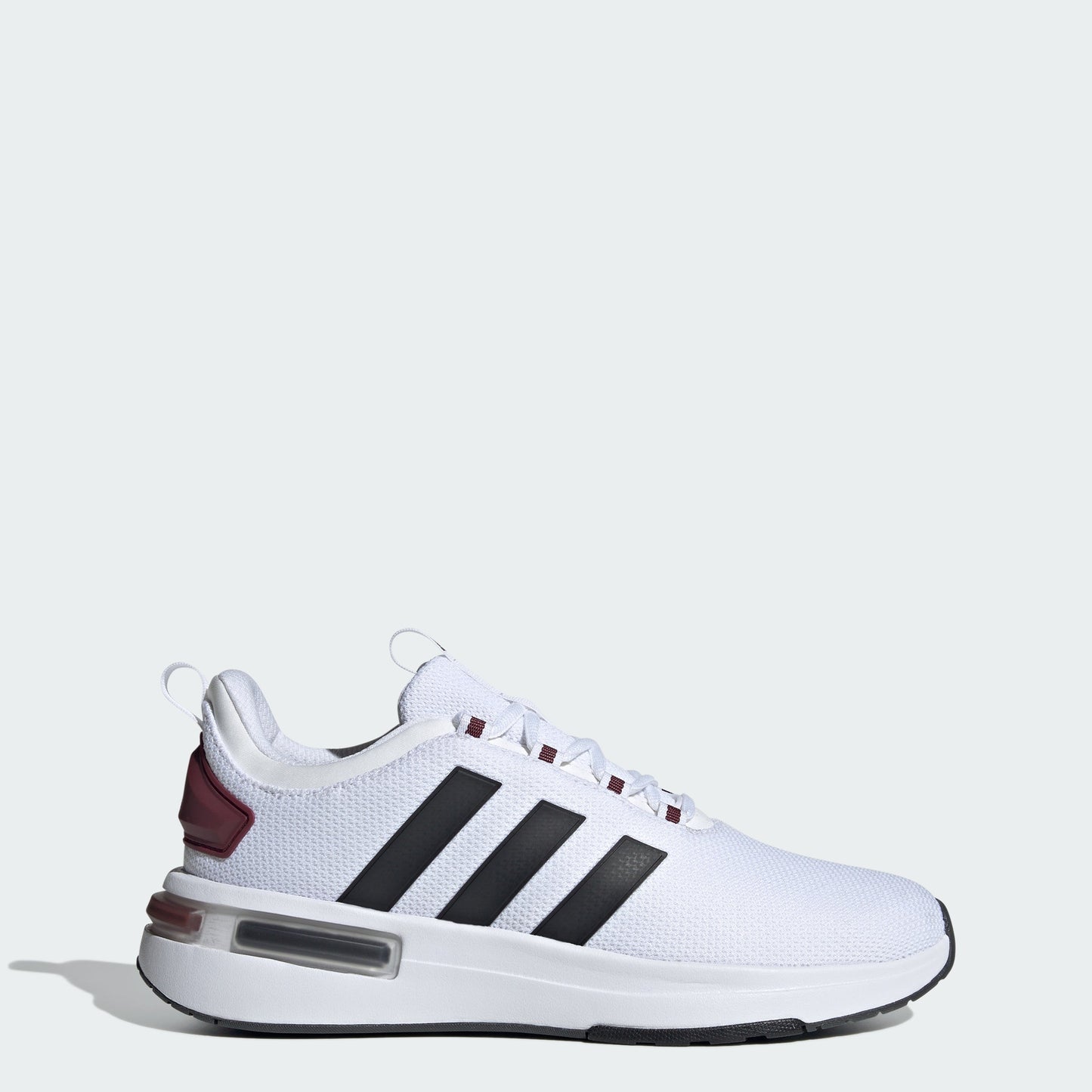 Men's adidas Racer TR23 Shoes