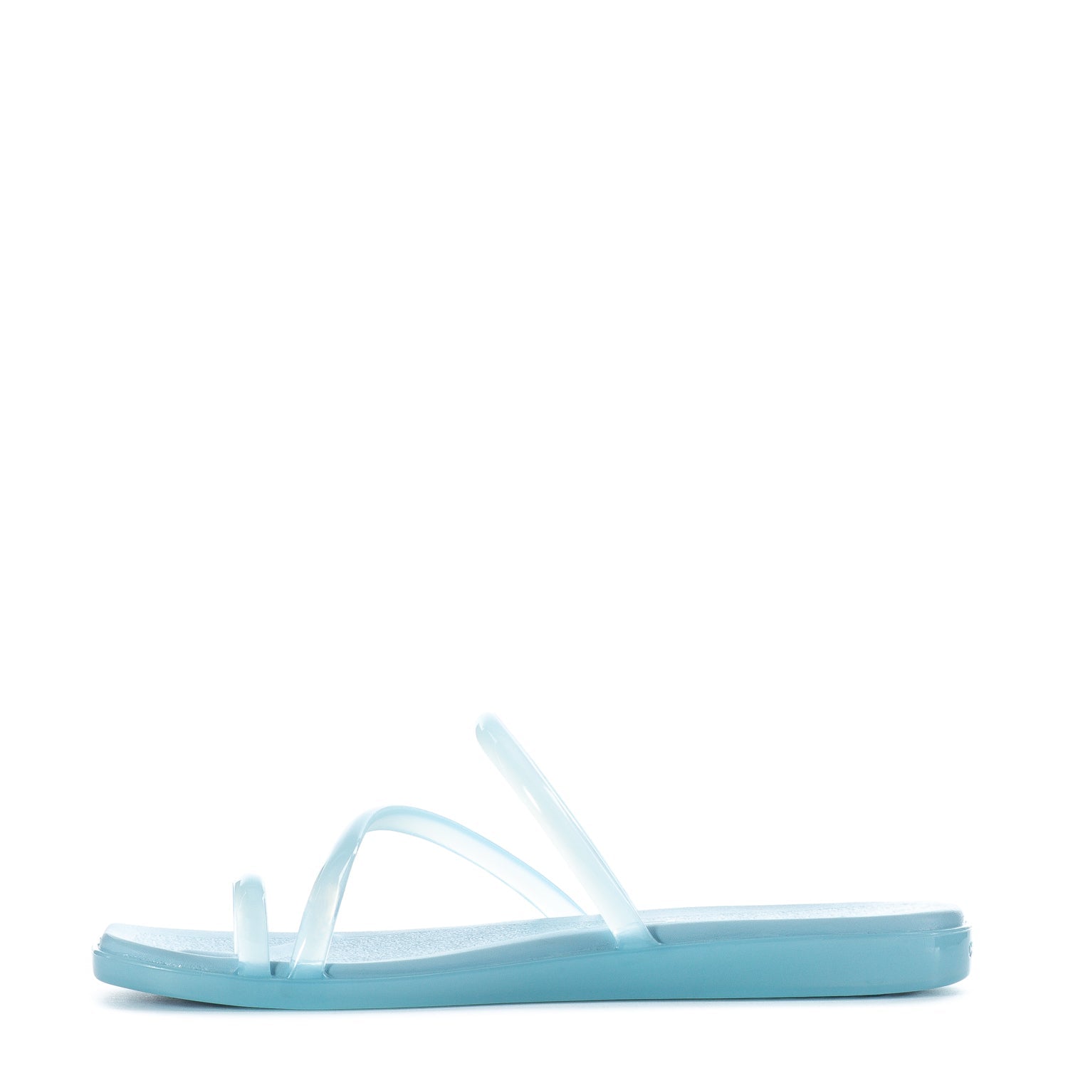 Miami Toe Loop Sandal - Womens detail image 2