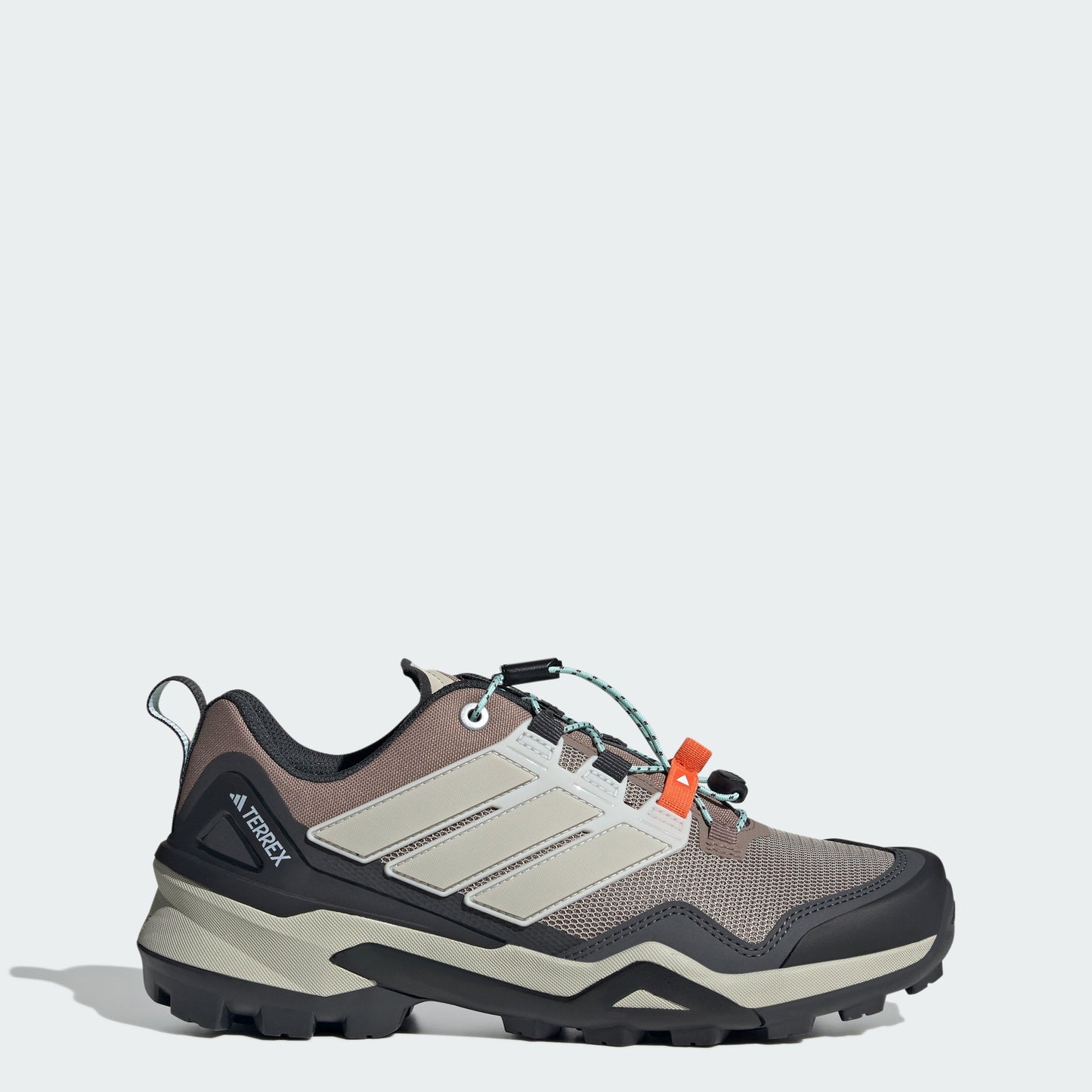 Women's adidas Terrex Skychaser Hiking Shoes