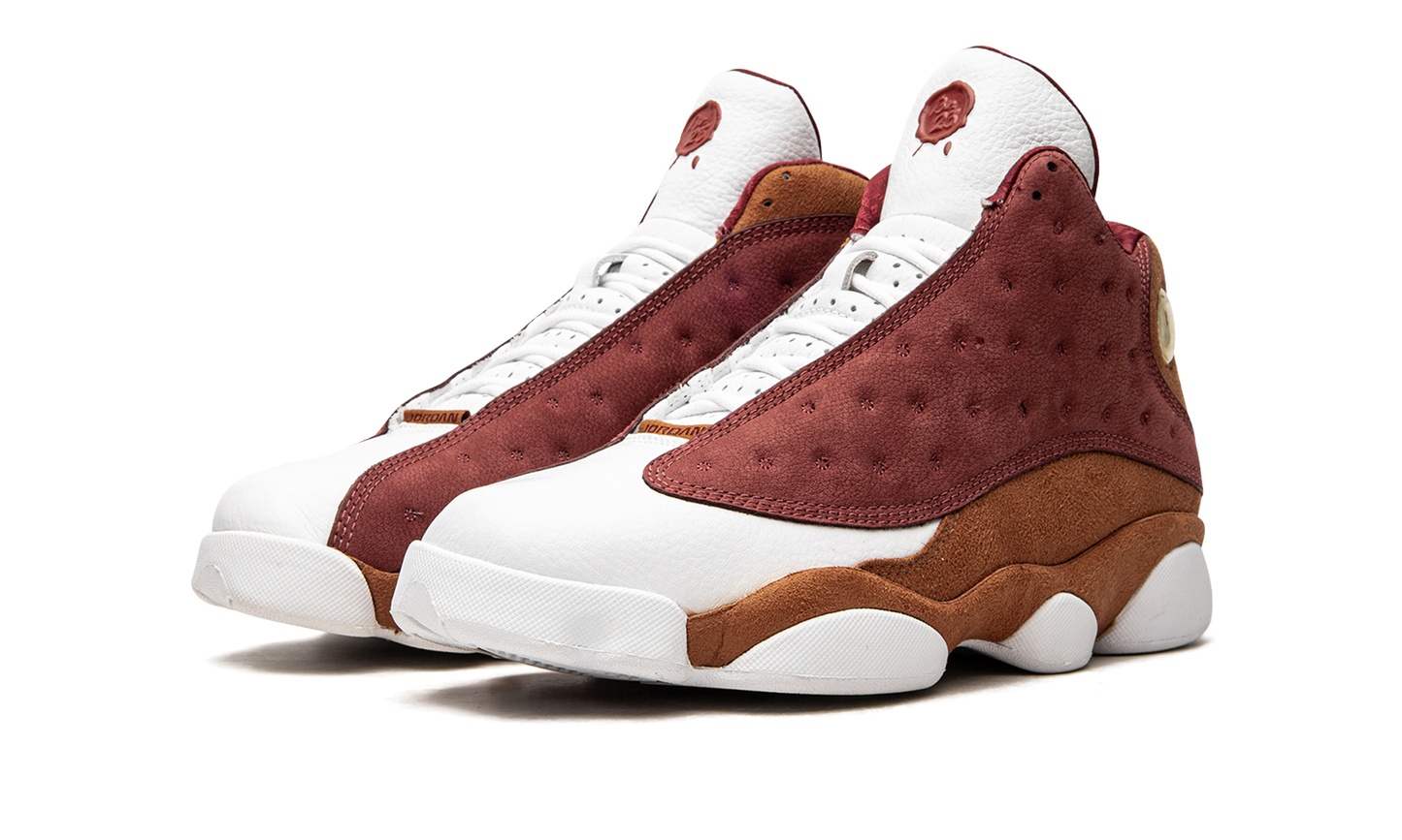 Retro 13 Premio "Bin 13" 417212 601