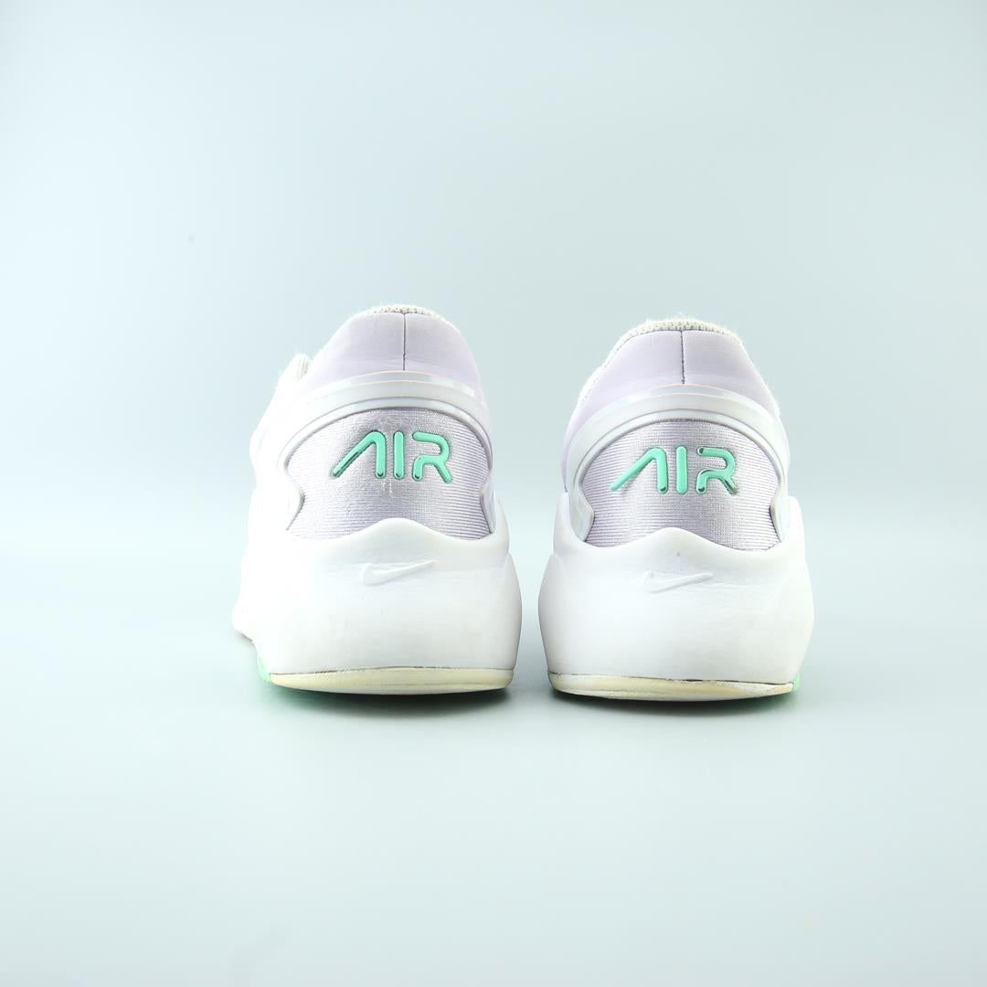 AIR MAX BOLT