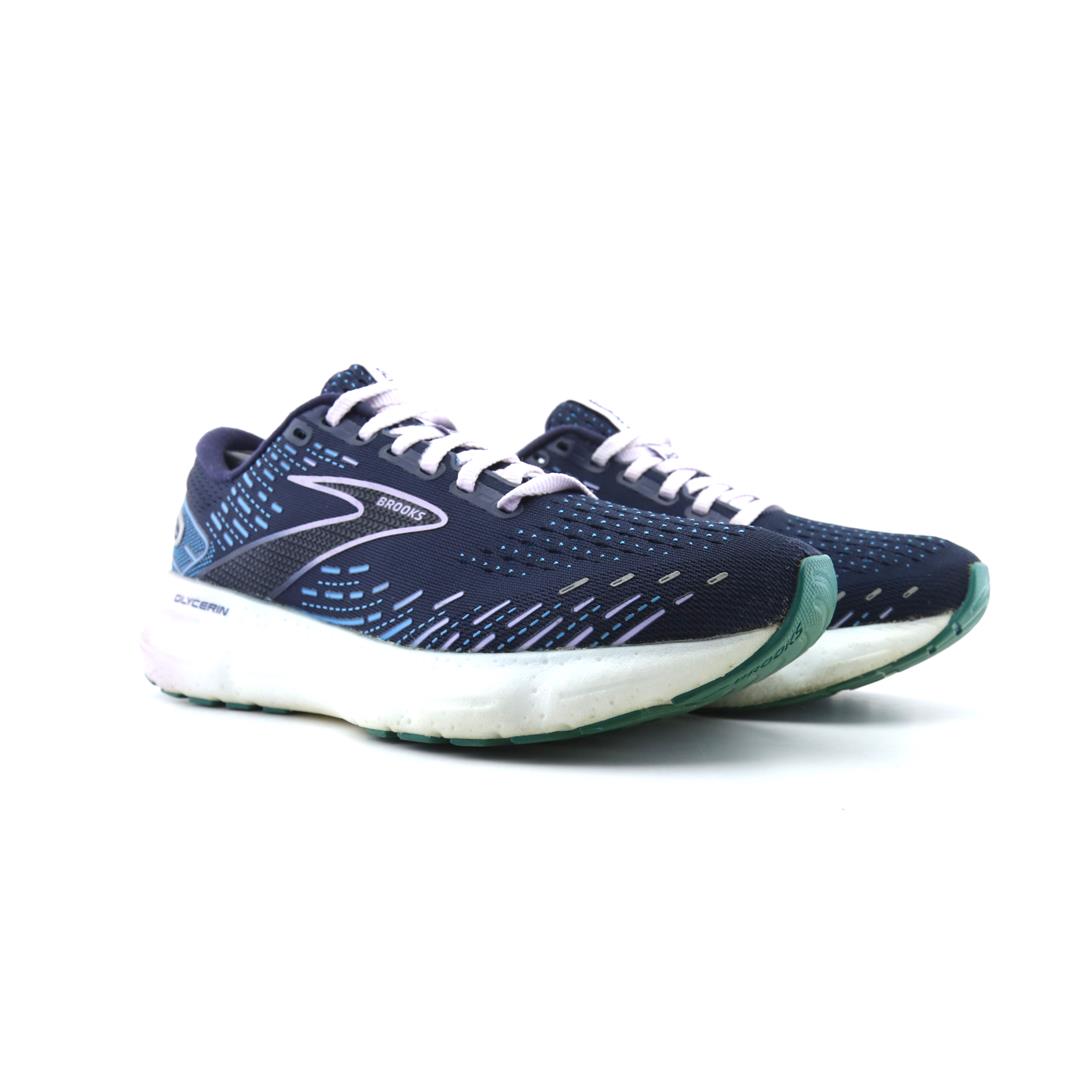 GLYCERIN 20