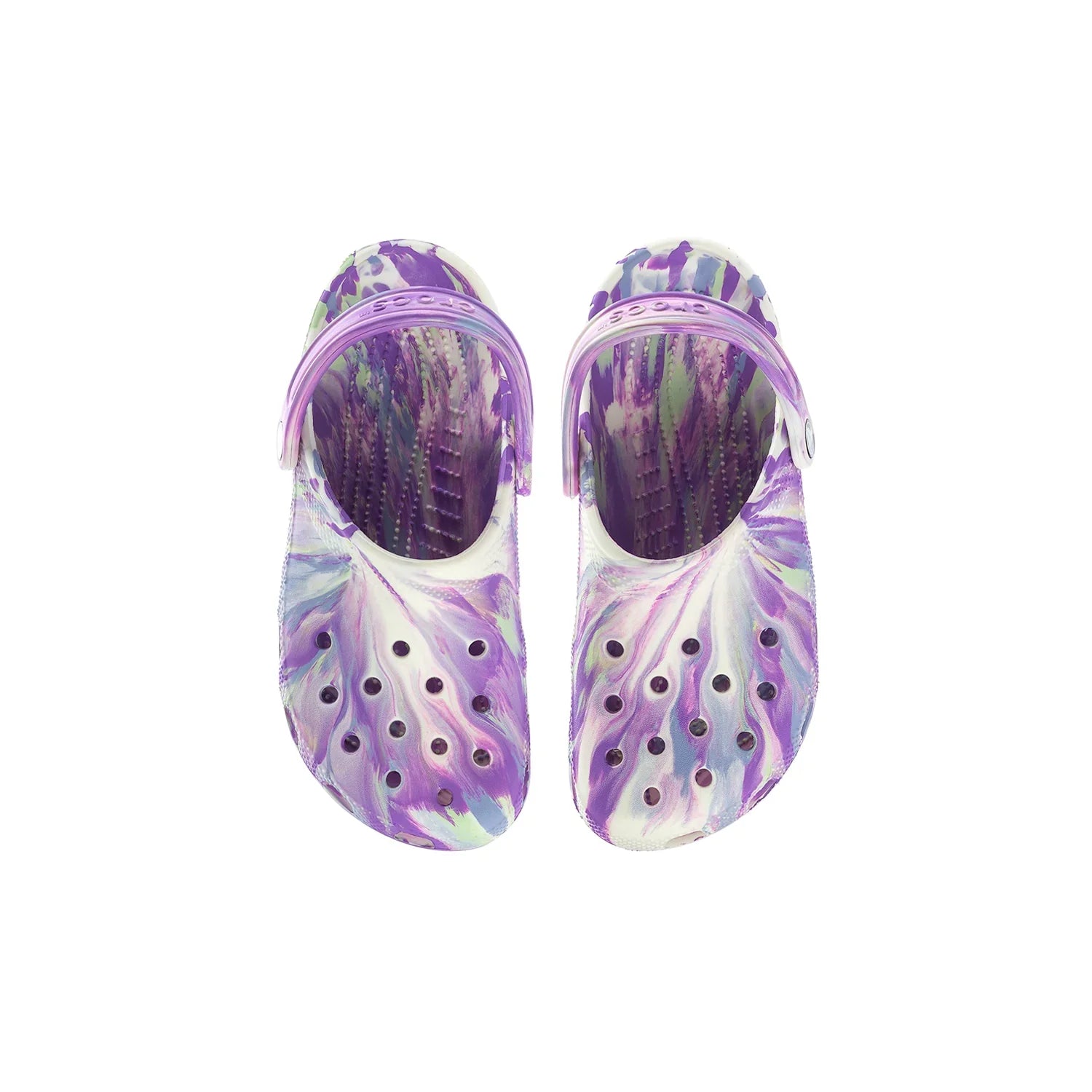 Classic Clog - Youth detail image 3