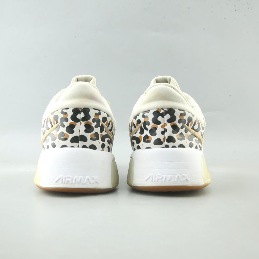 AIR MAX BELLA TR 4
