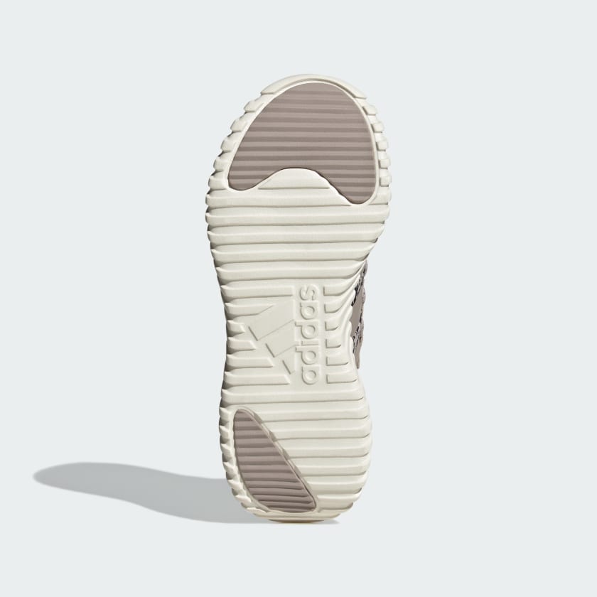 Women's adidas Kaptir 3.0 Shoes
