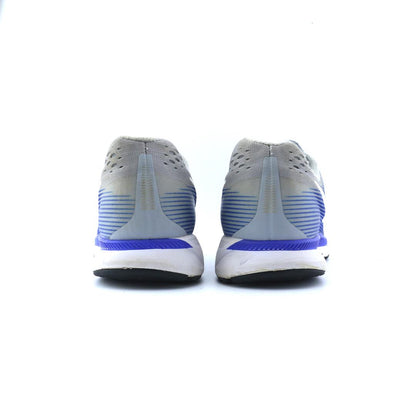 AIR ZOOM PEGASUS 34