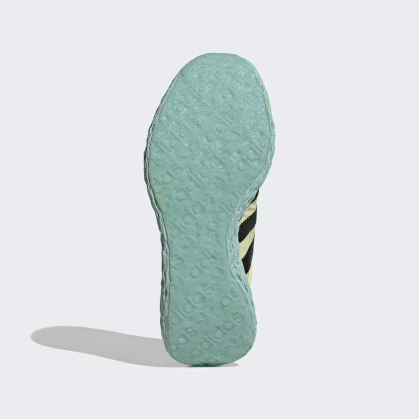 Men's adidas Zponge Shoes