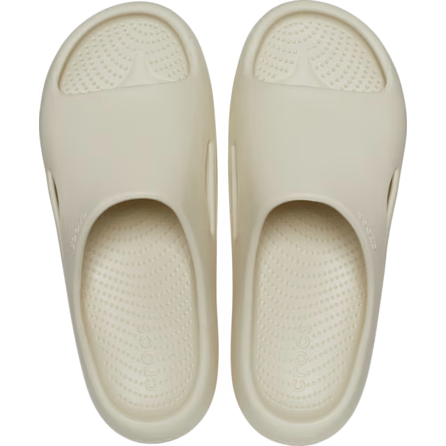 Cushioned Recovery Slide