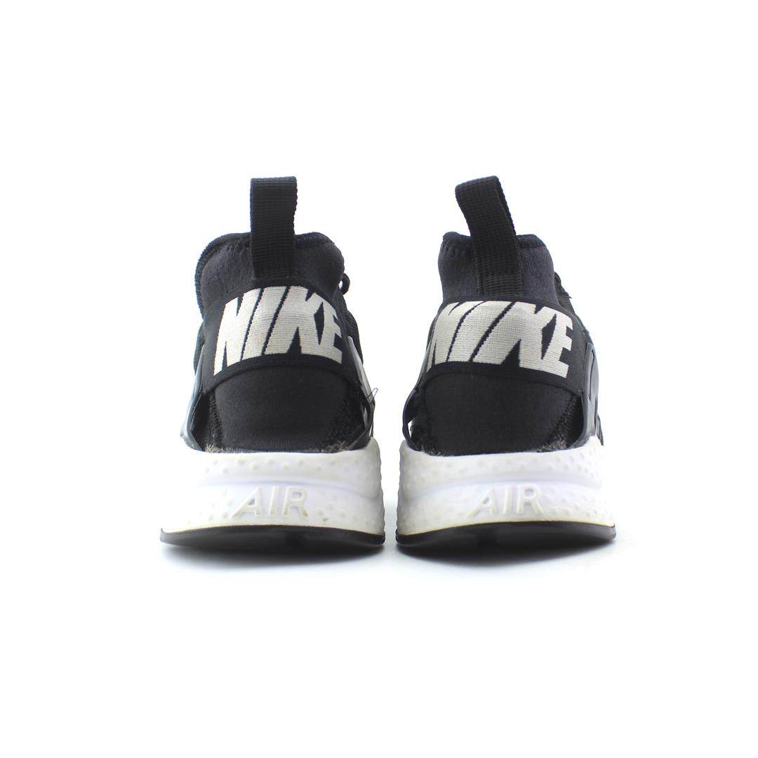 AIR HUARACHE RUN