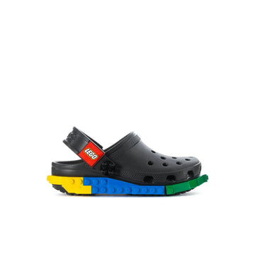 Classic Clog - Kids product image