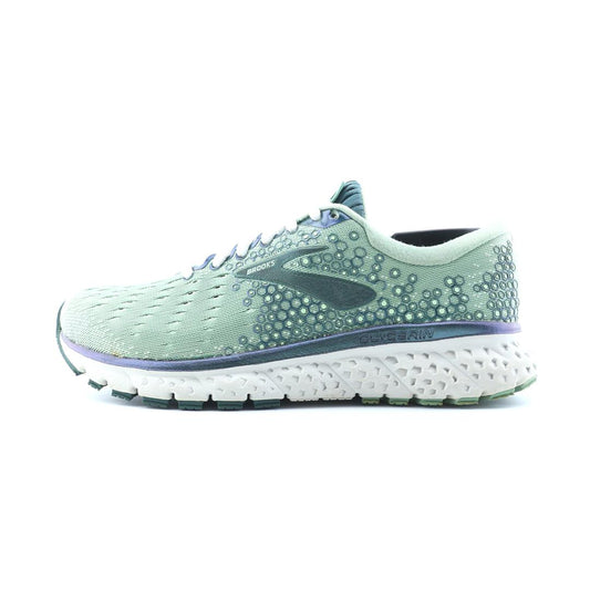 GLYCERIN 17