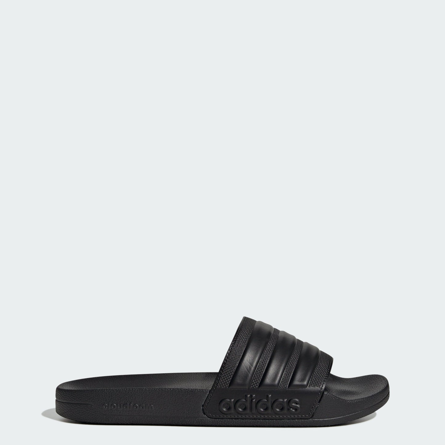 Men's adidas Adilette Shower Slides