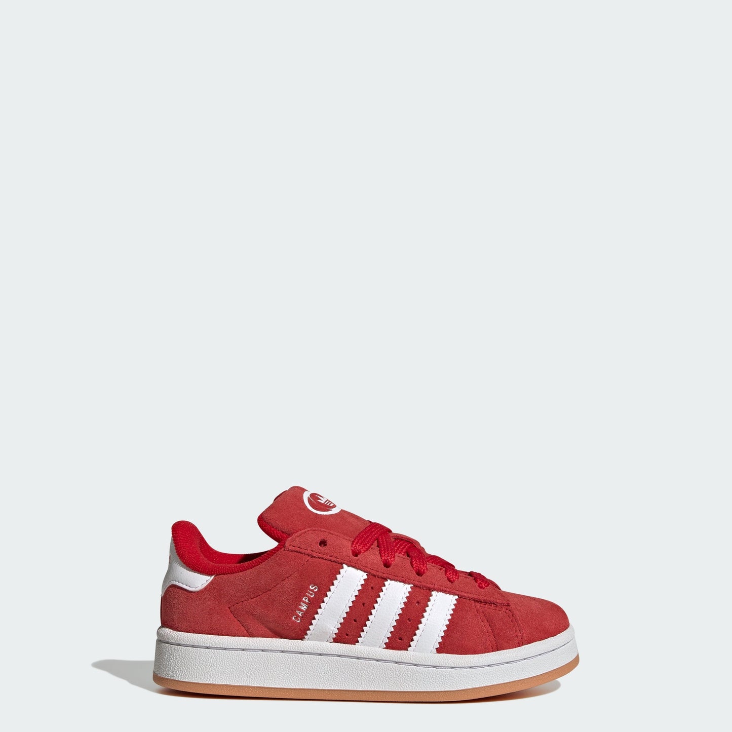 Kids' adidas Campus 00s Shoes