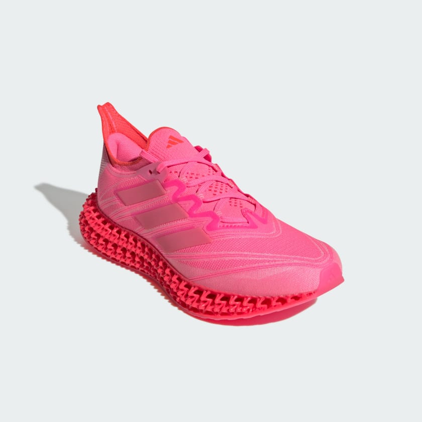 Women's adidas 4DFWD 4 Running Shoes