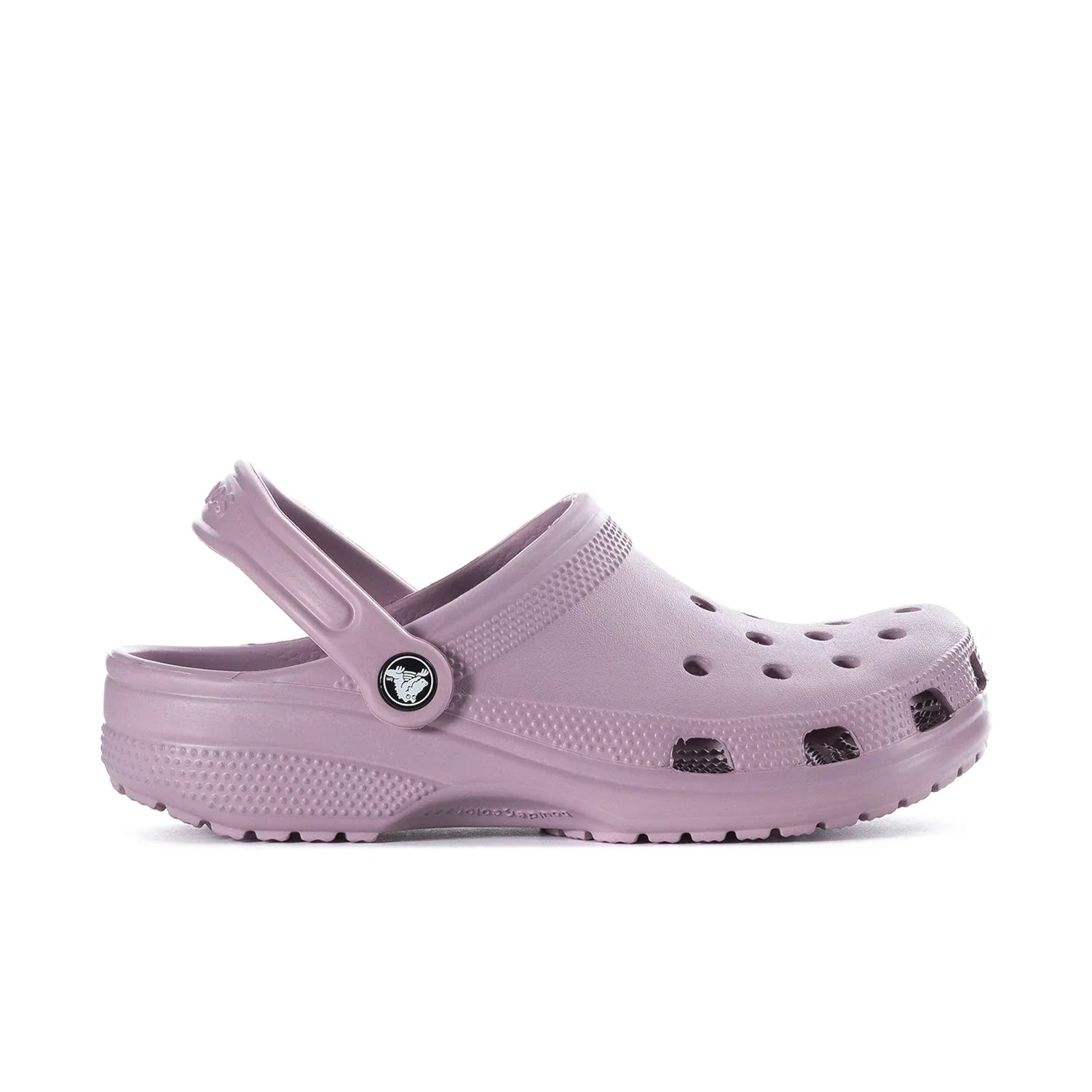 Classic Clog - Womens product image
