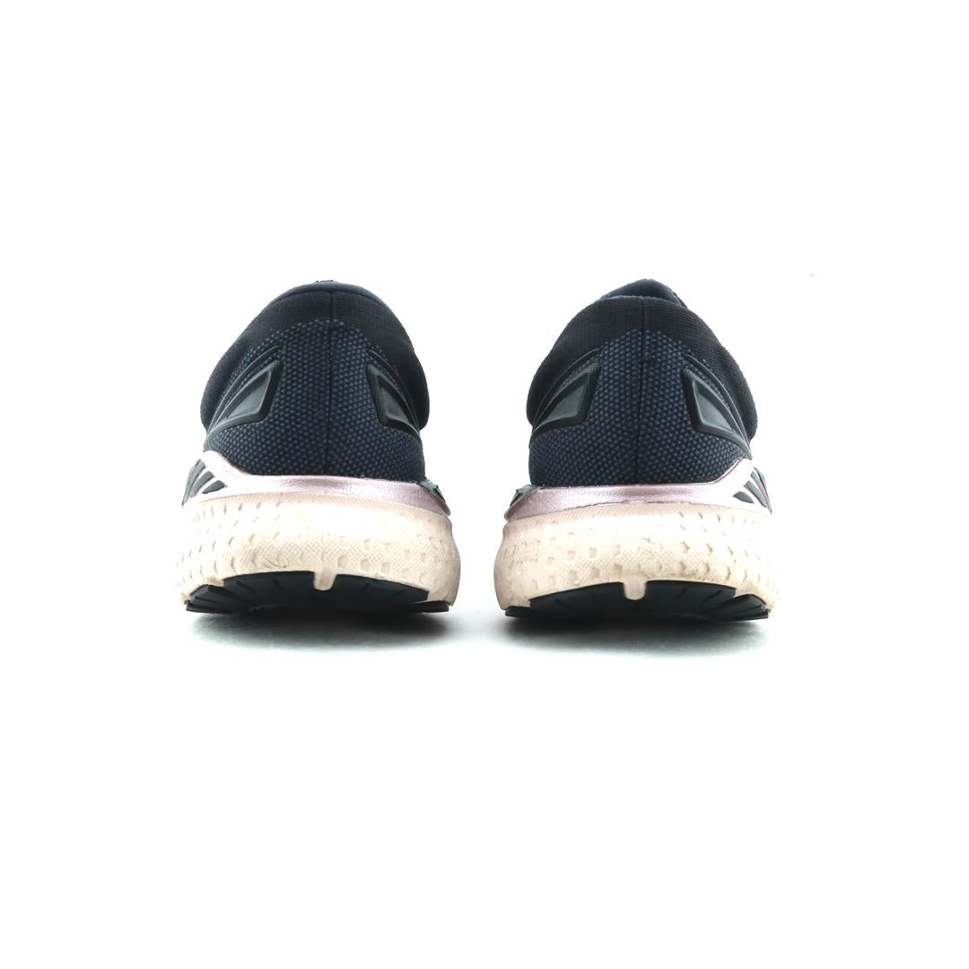 GLYCERIN GTS 19